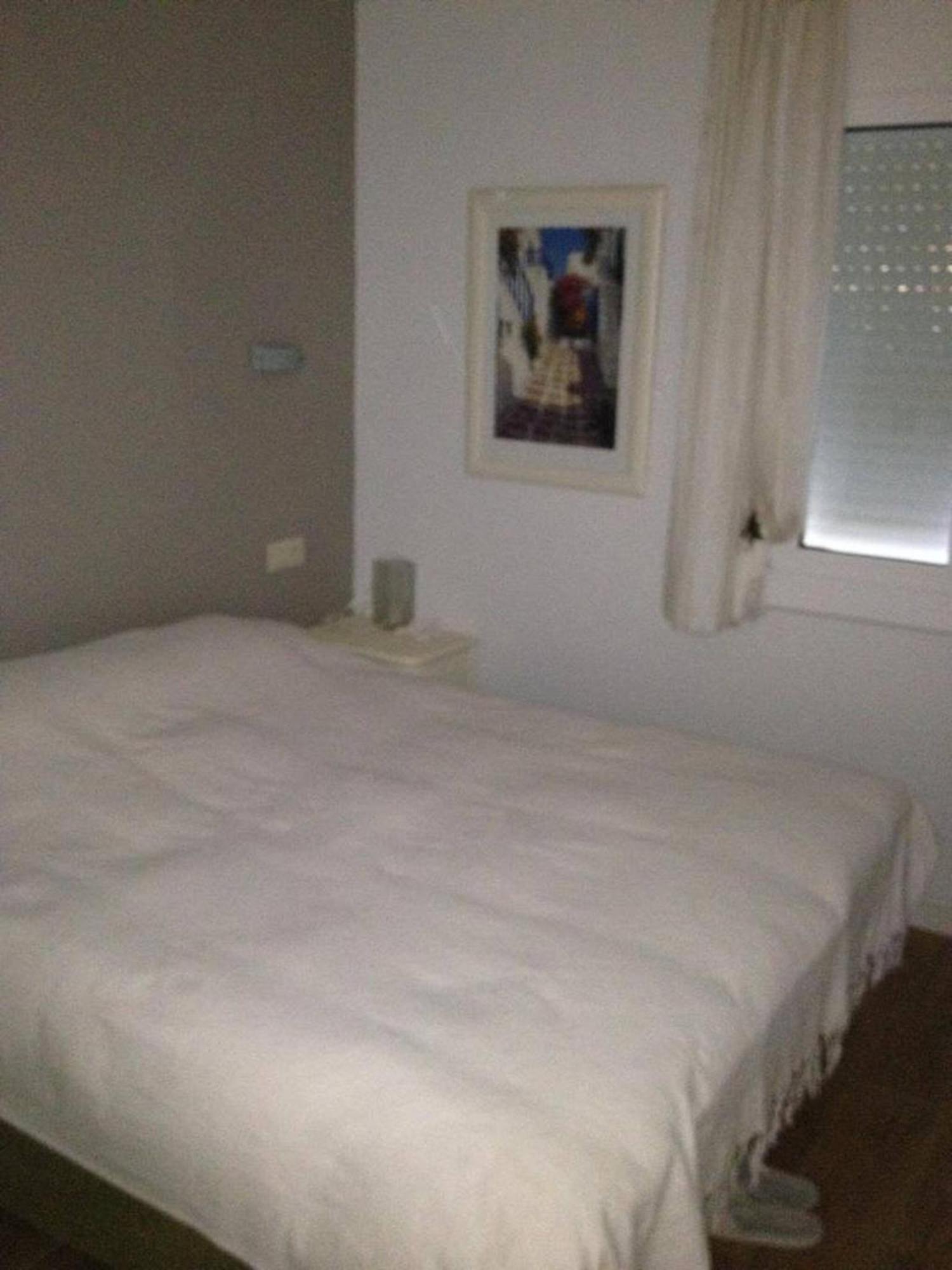 Apartamento Vista Mar Y Parking En Roses Av-27 מראה חיצוני תמונה