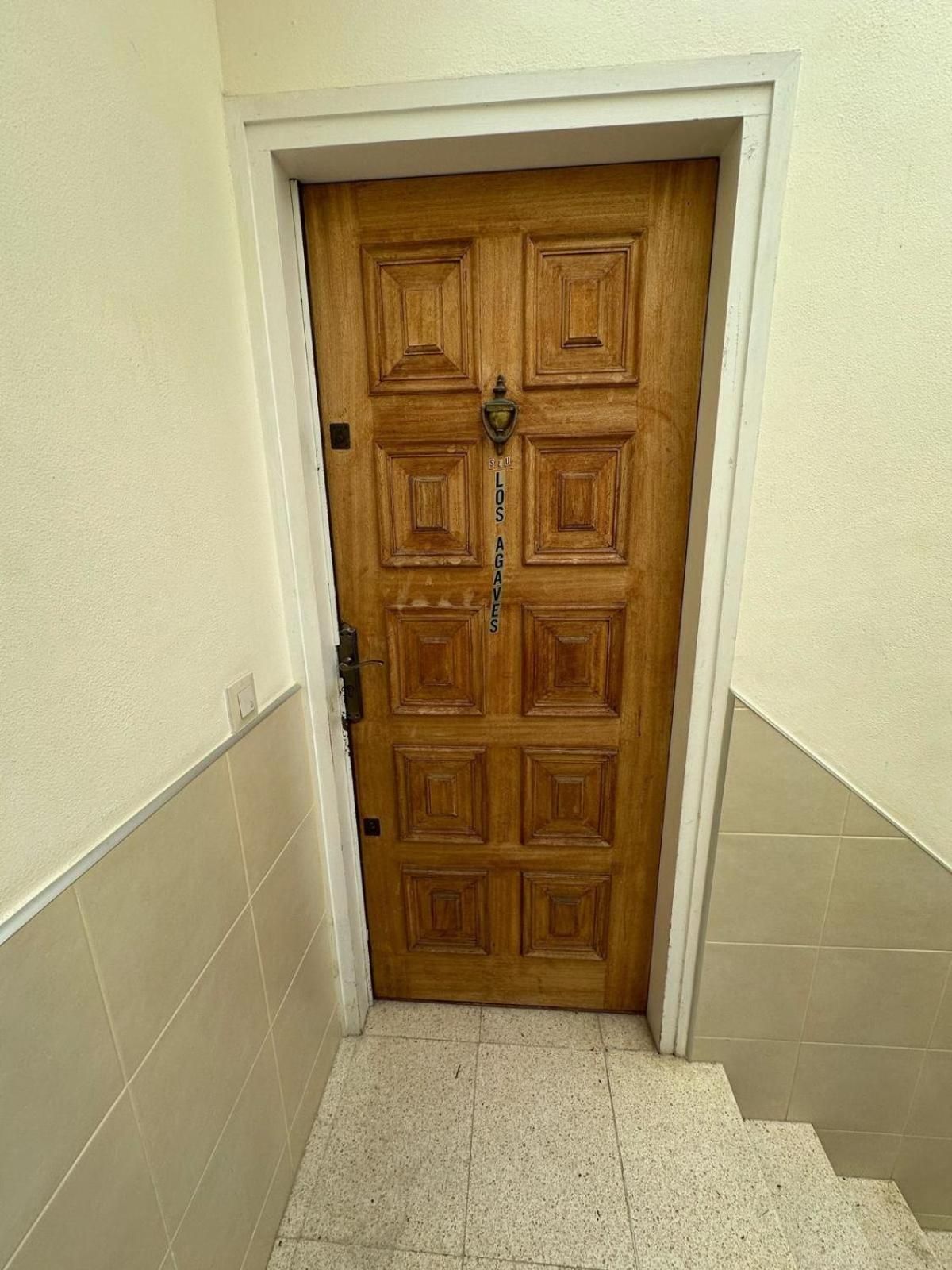 Apartamento Vista Mar Y Parking En Roses Av-27 מראה חיצוני תמונה